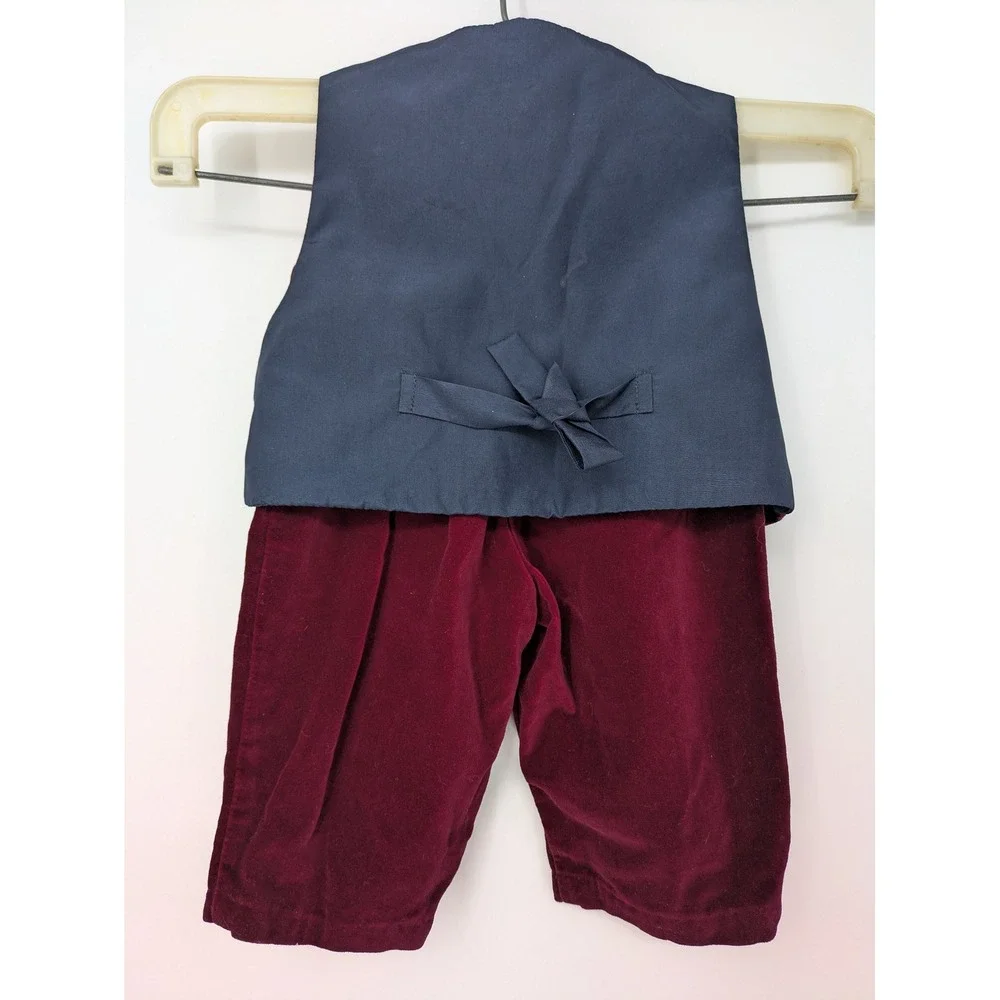 N/A brand unbranded